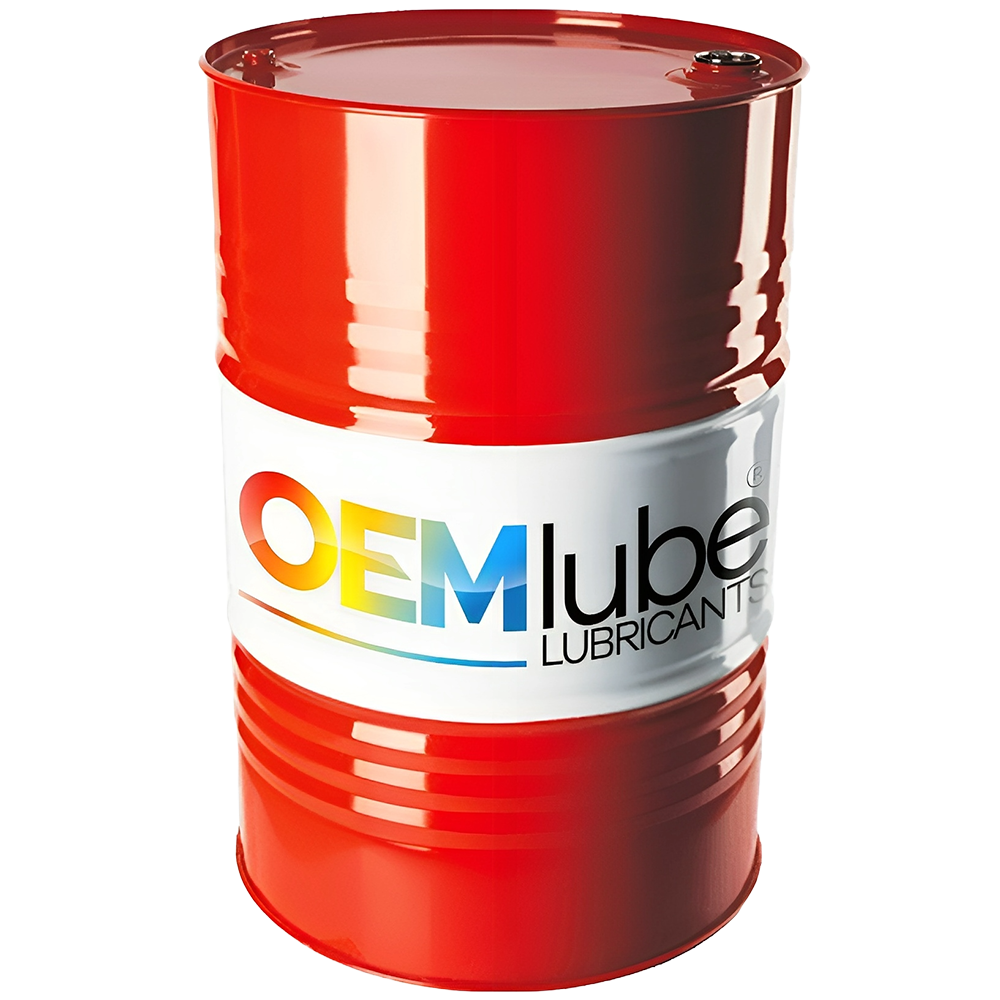 60-200 litres