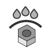 Corrosion protection