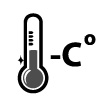 Low Temperature