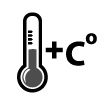 heat-resistant