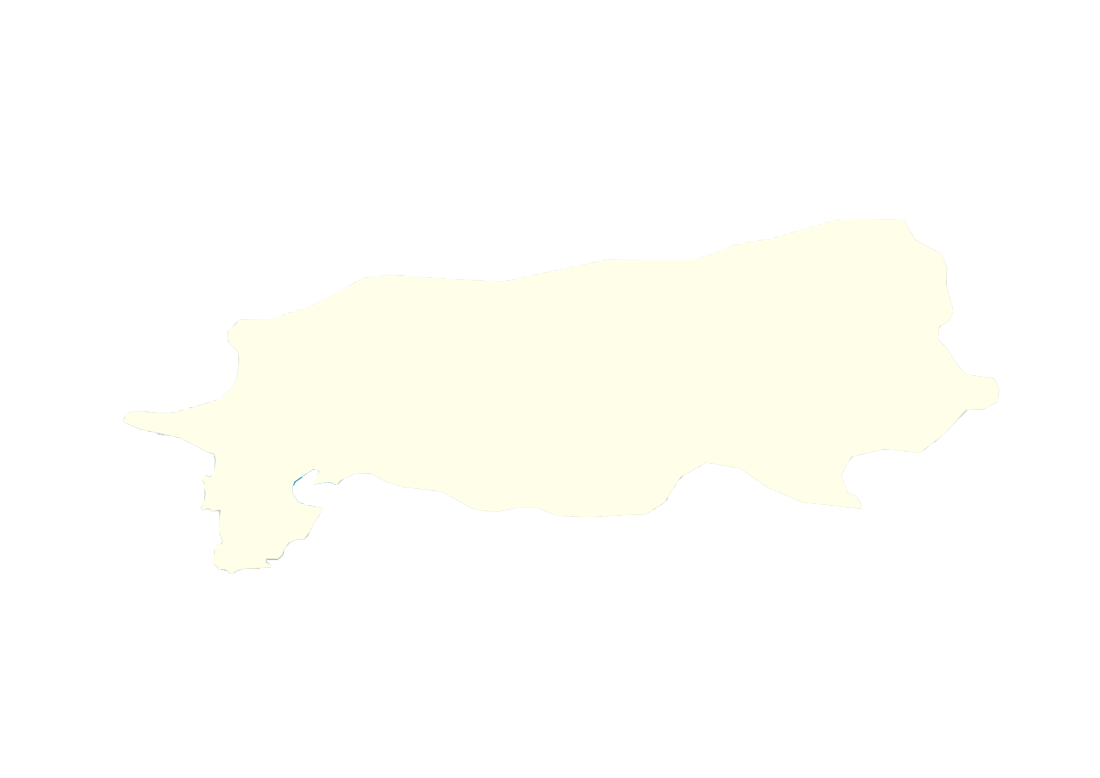 aydın