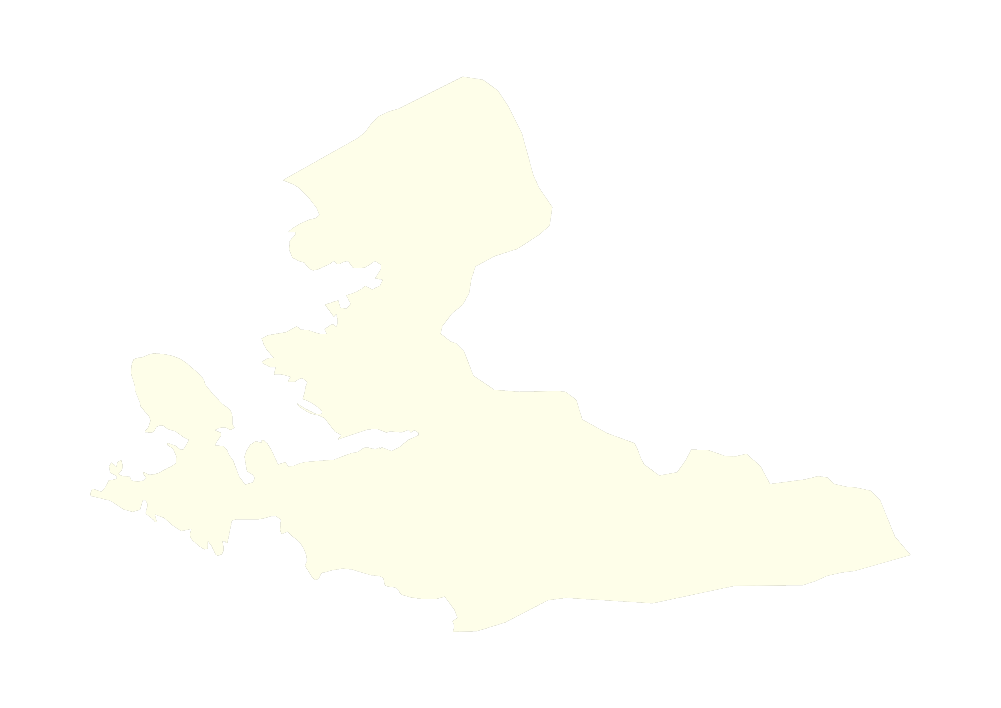 izmir