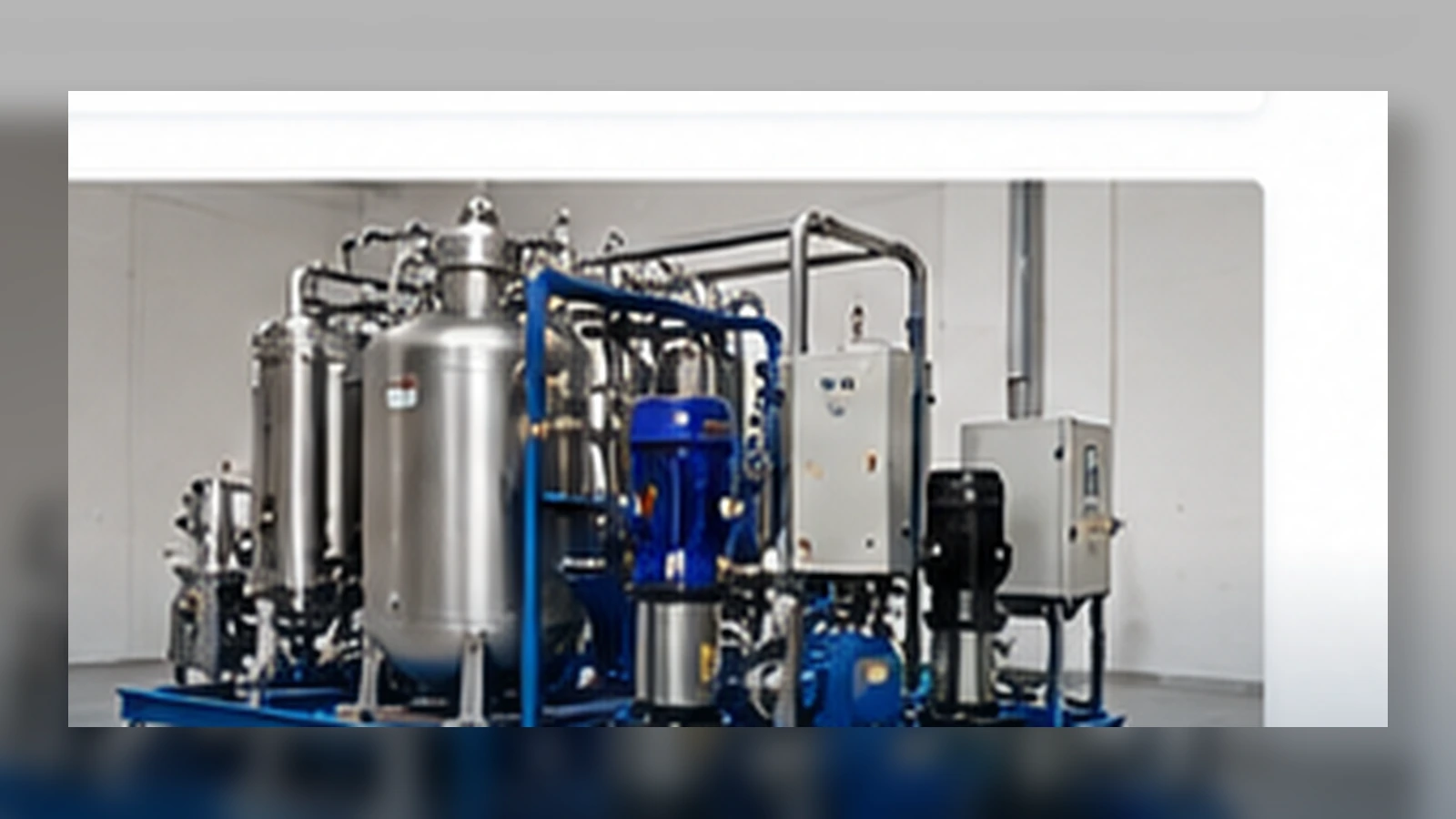 Flushing, New Oil & Transfer Filtration